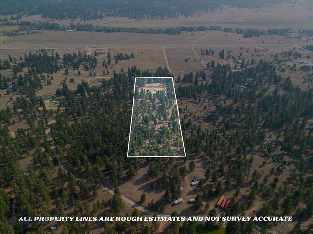 2600 Shaman Drive, Helena, MT 59601