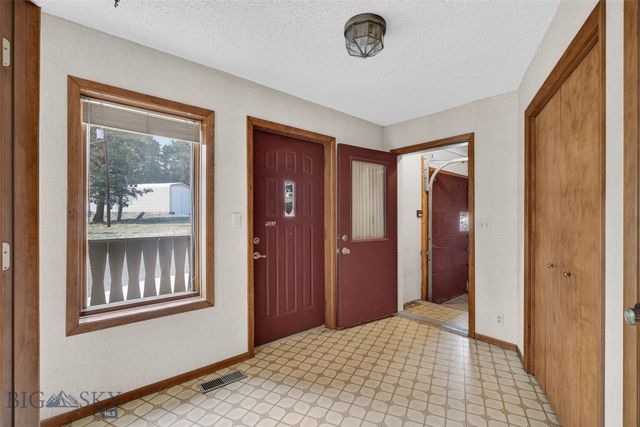 2600 Shaman Drive, Helena, MT 59601