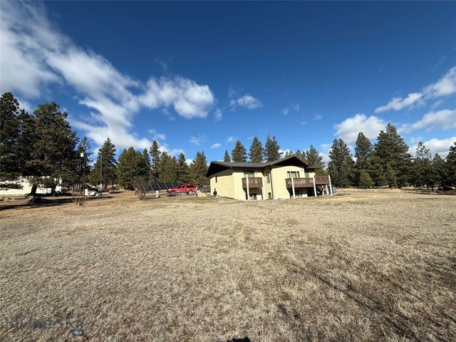 2600 Shaman Drive, Helena, MT 59601