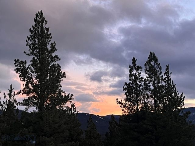 2600 Shaman Drive, Helena, MT 59601