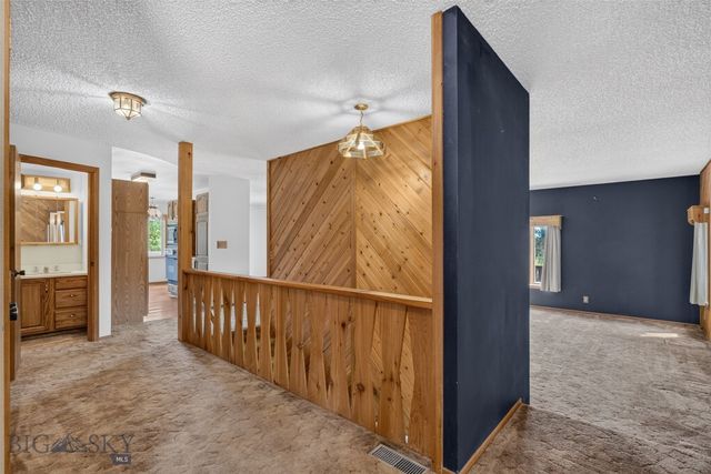 2600 Shaman Drive, Helena, MT 59601