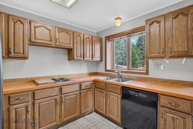 2600 Shaman Drive, Helena, MT 59601