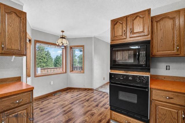 2600 Shaman Drive, Helena, MT 59601