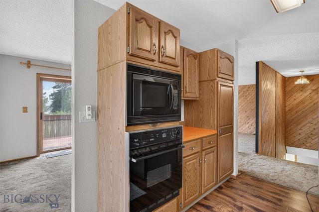 2600 Shaman Drive, Helena, MT 59601