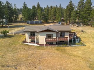 2600 Shaman Drive, Helena, MT 59601