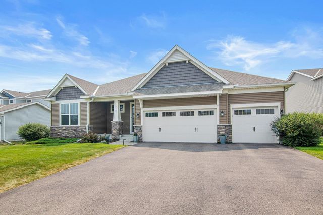 9189 Plymouth Road, Woodbury, MN 55129