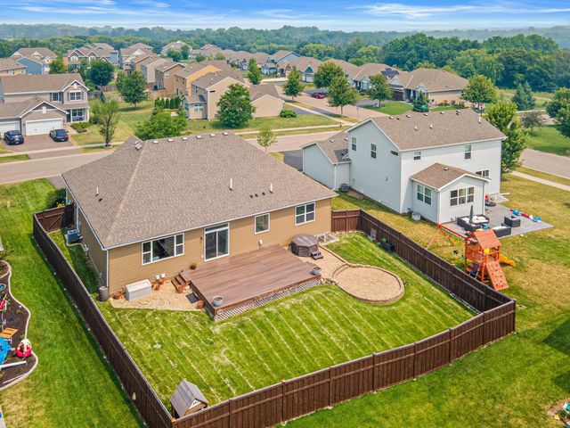 9189 Plymouth Road, Woodbury, MN 55129
