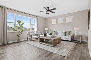 9189 Plymouth Road, Woodbury, MN 55129