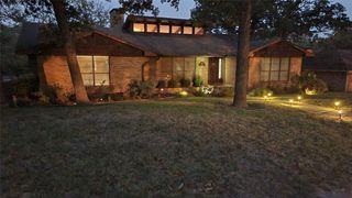 600 Ambassador Street, Denison, TX 75020