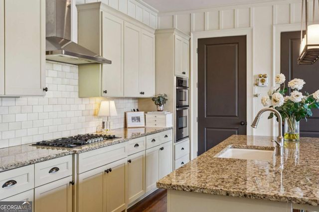 402 Prosper Circle 204, Marietta, GA 30060