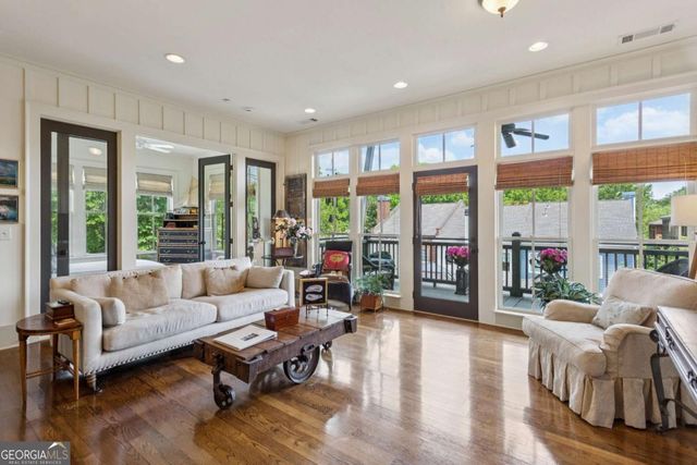 402 Prosper Circle 204, Marietta, GA 30060