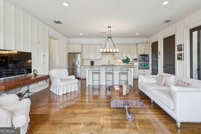 402 Prosper Circle 204, Marietta, GA 30060