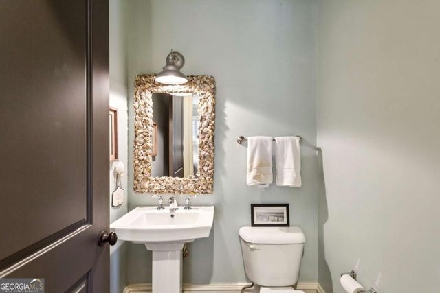 402 Prosper Circle 204, Marietta, GA 30060