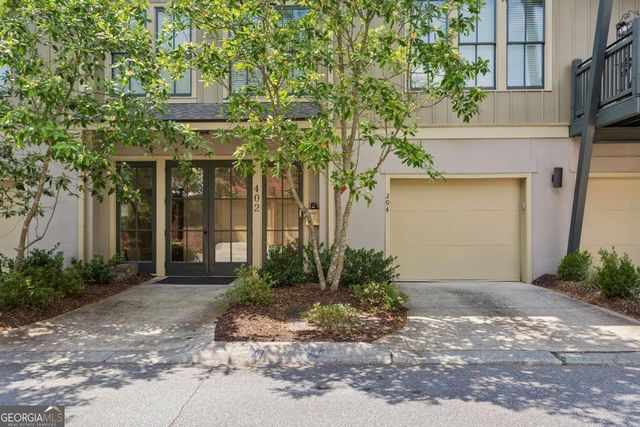 402 Prosper Circle 204, Marietta, GA 30060