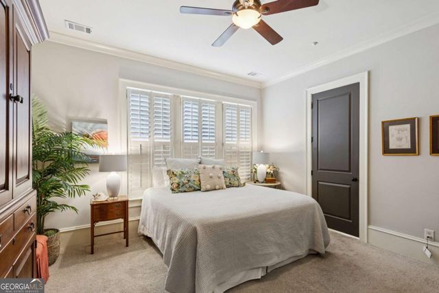 402 Prosper Circle 204, Marietta, GA 30060