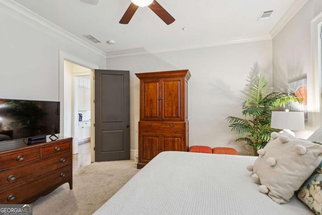 402 Prosper Circle 204, Marietta, GA 30060