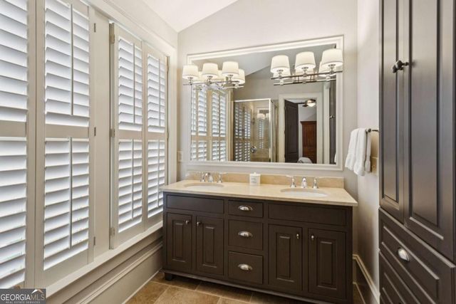 402 Prosper Circle 204, Marietta, GA 30060