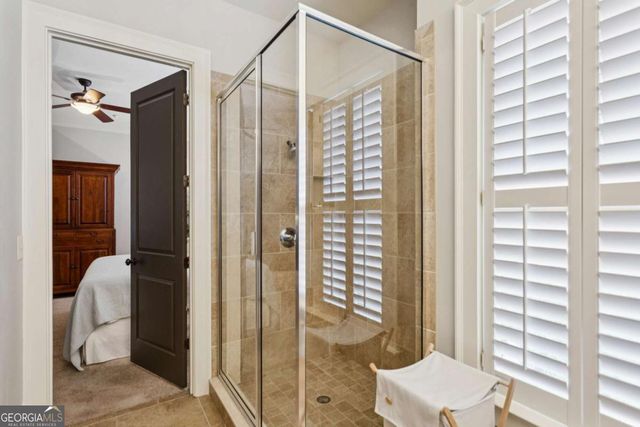 402 Prosper Circle 204, Marietta, GA 30060