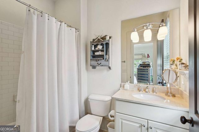 402 Prosper Circle 204, Marietta, GA 30060