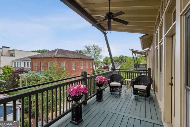 402 Prosper Circle 204, Marietta, GA 30060