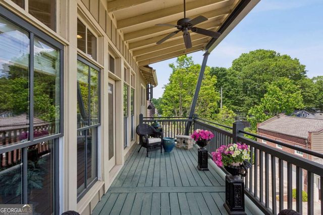 402 Prosper Circle 204, Marietta, GA 30060