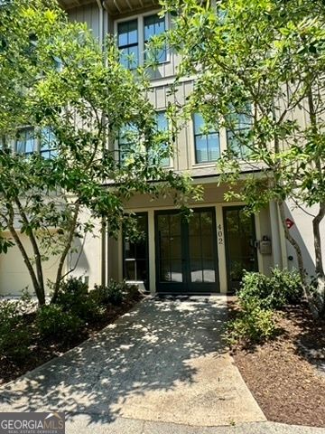 402 Prosper Circle 204, Marietta, GA 30060