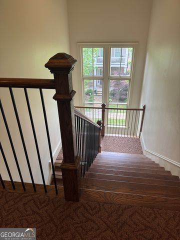 402 Prosper Circle 204, Marietta, GA 30060