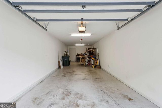402 Prosper Circle 204, Marietta, GA 30060