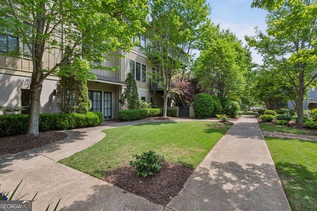 402 Prosper Circle 204, Marietta, GA 30060