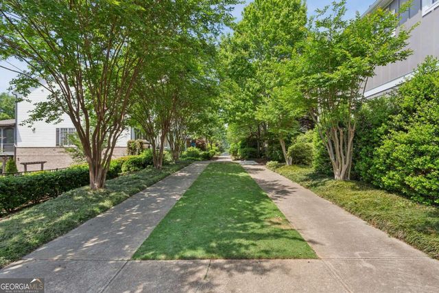 402 Prosper Circle 204, Marietta, GA 30060