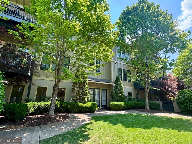 402 Prosper Circle 204, Marietta, GA 30060