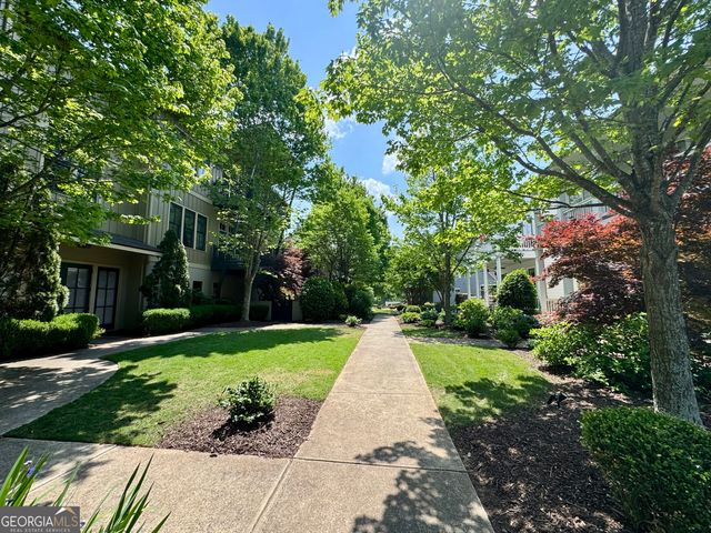 402 Prosper Circle 204, Marietta, GA 30060