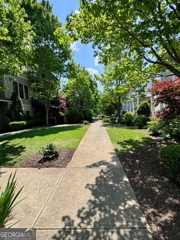 402 Prosper Circle 204, Marietta, GA 30060