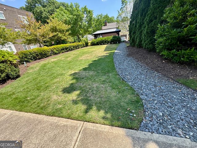 402 Prosper Circle 204, Marietta, GA 30060