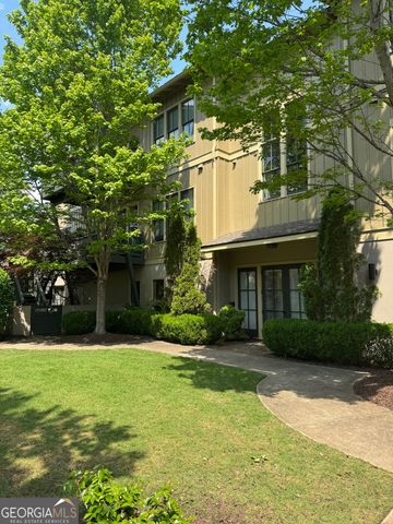 402 Prosper Circle 204, Marietta, GA 30060