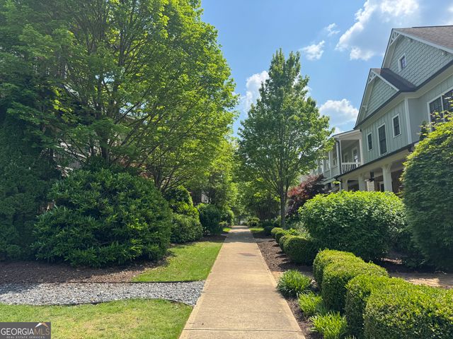 402 Prosper Circle 204, Marietta, GA 30060
