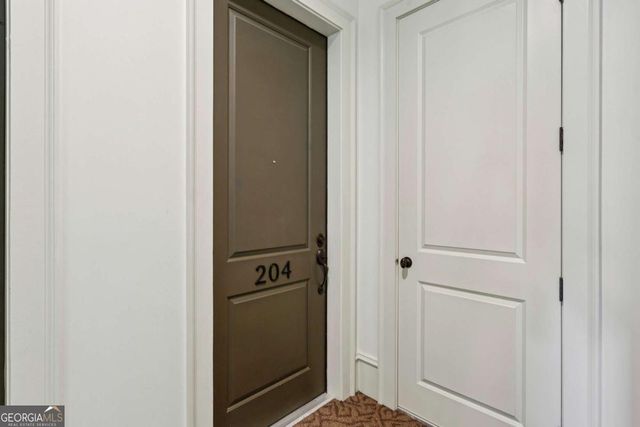 402 Prosper Circle 204, Marietta, GA 30060