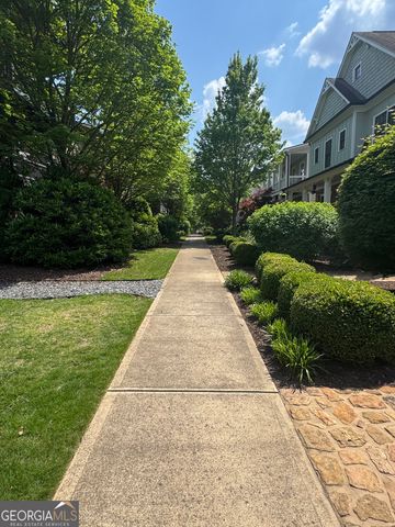 402 Prosper Circle 204, Marietta, GA 30060