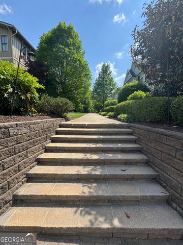 402 Prosper Circle 204, Marietta, GA 30060