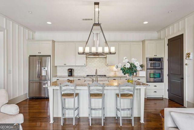 402 Prosper Circle 204, Marietta, GA 30060