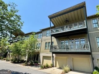 402 Prosper Circle 204, Marietta, GA 30060