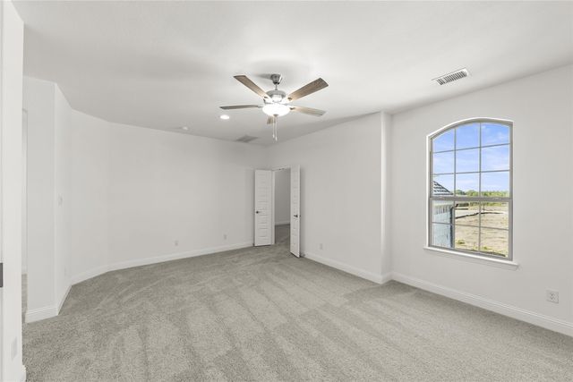 2003 Stratford Road, Rockwall, TX 75087