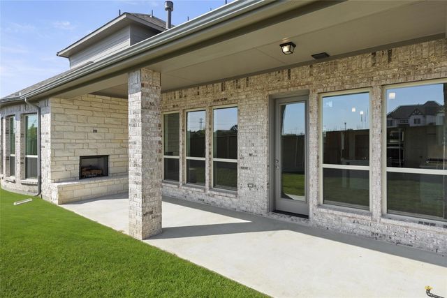 2003 Stratford Road, Rockwall, TX 75087
