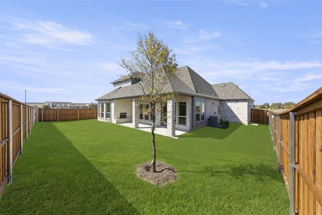 2003 Stratford Road, Rockwall, TX 75087