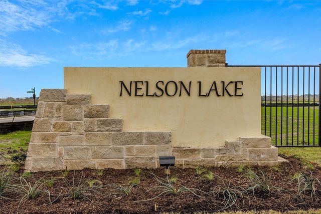 2003 Stratford Road, Rockwall, TX 75087