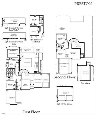 2003 Stratford Road, Rockwall, TX 75087