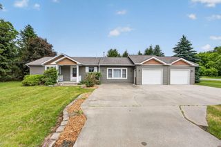 8508 Wood Street, Morton Twp, MI 49332