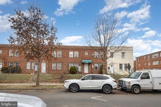 1942 I ST NE, Washington, DC 20002