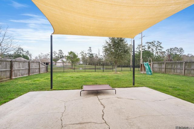 10753 Fenway Ln, Denham Springs, LA 70726