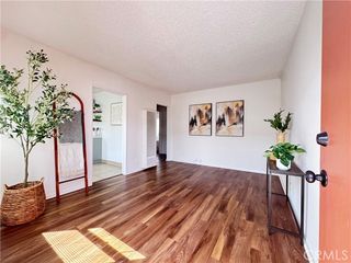 5010 W El Segundo Boulevard, Hawthorne, CA 90250